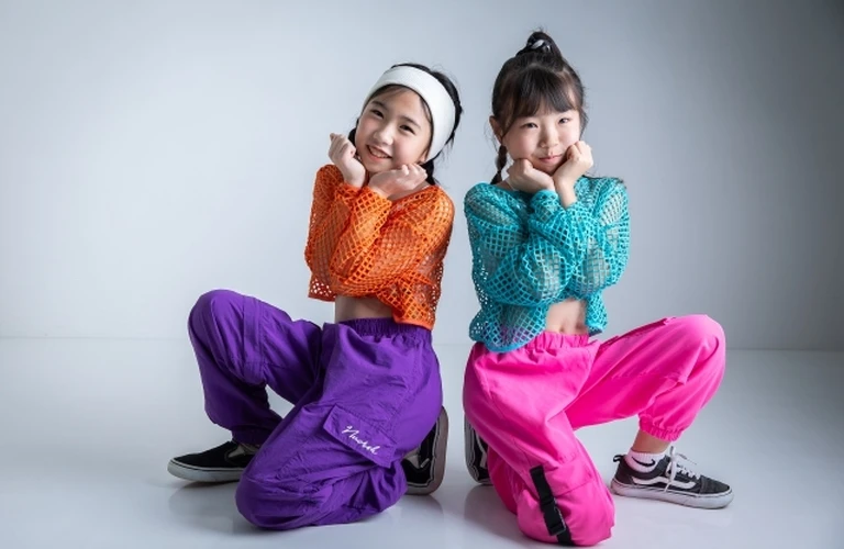 安価で学べるダンスの世界へようこそ！