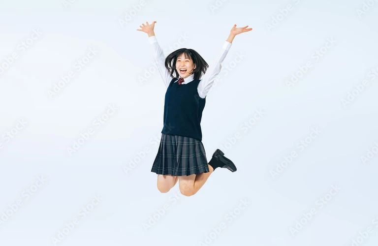 中学生の新しい必修科目としてのヒップホップダンスの楽しみ方