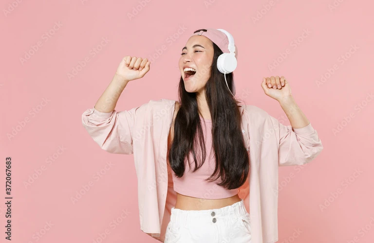 天白区平針のアットホームなダンス体験で、自分のリズムを見つけよう！