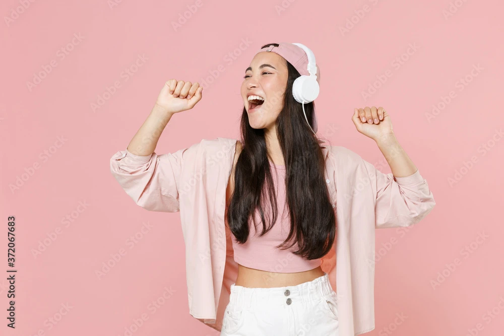 天白区平針のアットホームなダンス体験で、自分のリズムを見つけよう！