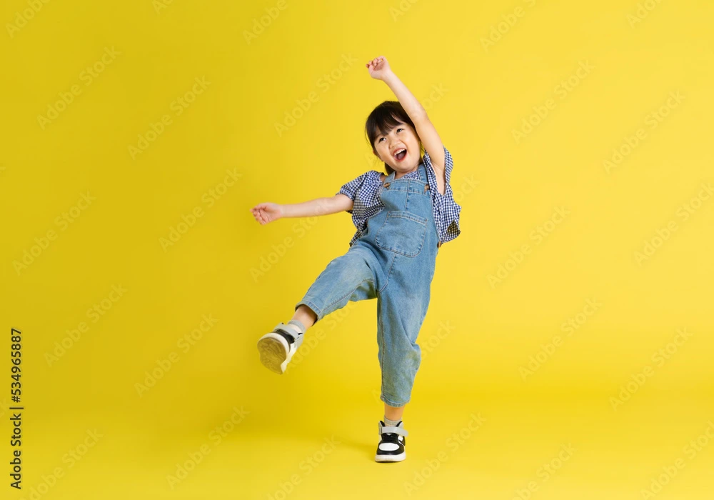 初心者でも安心のレッスン環境