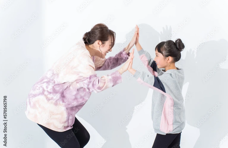 初めてでも大丈夫！多彩なダンスジャンルを体験できるチャンス！