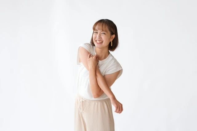 ダンス初心者クラスの内容