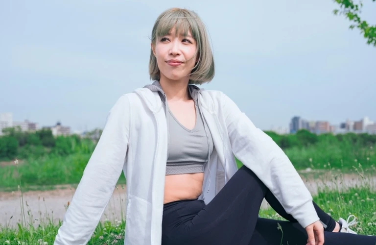 大人のための、楽しく踊る新しい仲間を見つけよう！